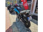 Klikněte pro detailní foto č. 5 - CFMOTO 450 MT, PŘIPRAVUJEME