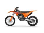 Klikněte pro detailní foto č. 3 - KTM 450 SX-F 2027