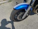Klikněte pro detailní foto č. 13 - Yamaha XJR 1300 SP 2007 38tkm
