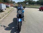 Klikněte pro detailní foto č. 3 - Yamaha XJR 1300 SP 2007 38tkm