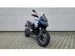 Detail nabídky - BMW R 1300 GS Adventure