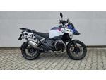 Klikněte pro detailní foto č. 2 - BMW R 1300 GS Adventure