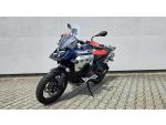 Klikněte pro detailní foto č. 3 - BMW R 1300 GS Adventure
