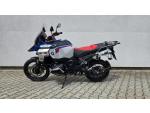 Klikněte pro detailní foto č. 4 - BMW R 1300 GS Adventure