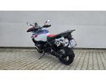 Klikněte pro detailní foto č. 5 - BMW R 1300 GS Adventure