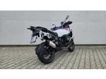 Klikněte pro detailní foto č. 6 - BMW R 1300 GS Adventure