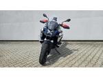 Klikněte pro detailní foto č. 7 - BMW R 1300 GS Adventure