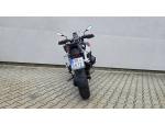 Klikněte pro detailní foto č. 8 - BMW R 1300 GS Adventure