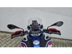 Klikněte pro detailní foto č. 9 - BMW R 1300 GS Adventure