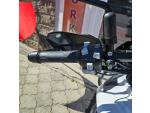 Klikněte pro detailní foto č. 14 - Benelli TRK 702, tovární záruka, 3x kufr, pouze 1.276 km, ABS,padací rám