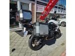 Klikněte pro detailní foto č. 7 - Benelli TRK 702, tovární záruka, 3x kufr, pouze 1.276 km, ABS,padací rám