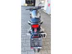 Klikněte pro detailní foto č. 4 - Honda CB 750 Hornet