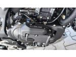 Klikněte pro detailní foto č. 6 - Honda CB 750 Hornet