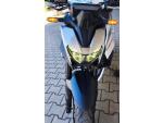 Klikněte pro detailní foto č. 3 - Honda CB 750 Hornet