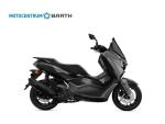 Detail nabídky - Yamaha Yamaha NMAX 125 EU5+  / 9kW