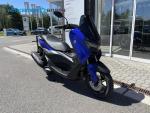 Detail nabídky - Yamaha Yamaha NMAX 125 EU5+  / 9kW