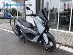 Detail nabídky - Yamaha Yamaha NMAX 125 Tech Max EU5+  / 9kW