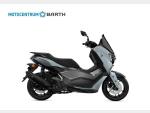 Detail nabídky - Yamaha Yamaha NMAX 125 Tech Max EU5+  / 9kW