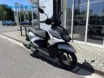 Detail nabídky - Yamaha Yamaha RayZR EU5+  / 6kW