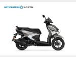 Detail nabídky - Yamaha Yamaha RayZR EU5+  / 6kW
