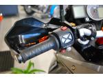 Klikněte pro detailní foto č. 10 - KTM KTM 1190 Adventure - hezký stav, serviska