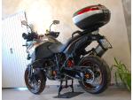 Klikněte pro detailní foto č. 14 - KTM KTM 1190 Adventure - hezký stav, serviska
