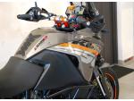 Klikněte pro detailní foto č. 6 - KTM KTM 1190 Adventure - hezký stav, serviska