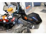 Klikněte pro detailní foto č. 9 - KTM KTM 1190 Adventure - hezký stav, serviska