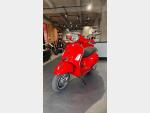 Detail nabídky - Vespa GTS 310 Super
