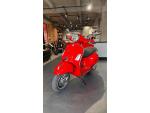 Detail nabídky - Vespa GTS 300 Super 2025
