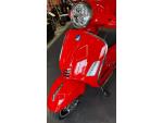 Klikněte pro detailní foto č. 2 - Vespa GTS 310 Super