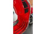 Klikněte pro detailní foto č. 4 - Vespa GTS 310 Super