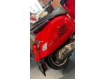 Klikněte pro detailní foto č. 6 - Vespa GTS 310 Super