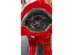 Klikněte pro detailní foto č. 8 - Vespa GTS 310 Super