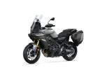 Klikněte pro detailní foto č. 1 - Yamaha Tracer 9 GT