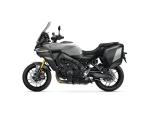 Klikněte pro detailní foto č. 2 - Yamaha Tracer 9 GT