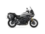 Klikněte pro detailní foto č. 3 - Yamaha Tracer 9 GT