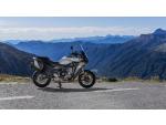 Klikněte pro detailní foto č. 6 - Yamaha Tracer 9 GT