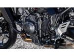 Klikněte pro detailní foto č. 7 - Yamaha Tracer 9 GT