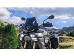 Klikněte pro detailní foto č. 8 - Yamaha Tracer 9 GT