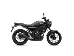 Klikněte pro detailní foto č. 2 - Yamaha XSR 125