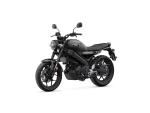 Klikněte pro detailní foto č. 3 - Yamaha XSR 125