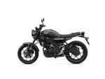 Klikněte pro detailní foto č. 4 - Yamaha XSR 125