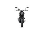 Klikněte pro detailní foto č. 5 - Yamaha XSR 125
