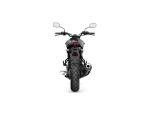 Klikněte pro detailní foto č. 6 - Yamaha XSR 125