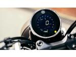 Klikněte pro detailní foto č. 7 - Yamaha XSR 125