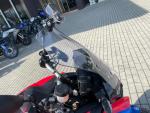 Klikněte pro detailní foto č. 10 - Yamaha Tracer 9 GT individual design