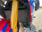 Klikněte pro detailní foto č. 12 - Yamaha Tracer 9 GT individual design