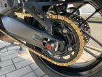 Klikněte pro detailní foto č. 13 - Yamaha Tracer 9 GT individual design