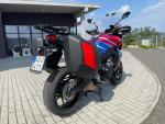 Klikněte pro detailní foto č. 3 - Yamaha Tracer 9 GT individual design